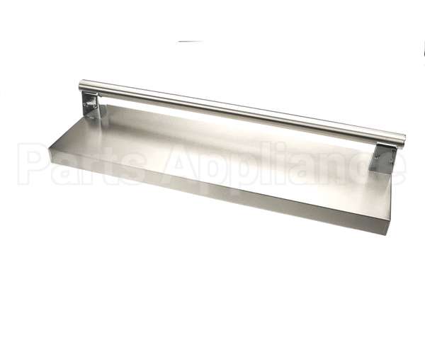 0USC2O Electrolux Professional Drawer Pannel