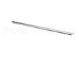 0USC2P Kelvinator Pan Support
