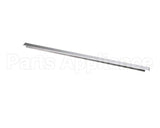 0USC2P Kelvinator Pan Support