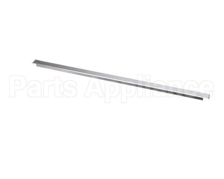 0USC2P Kelvinator Pan Support