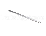 0USC2P Kelvinator Pan Support