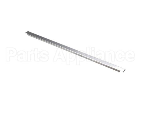 0USC2P Kelvinator Pan Support