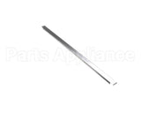 0USC2P Kelvinator Pan Support