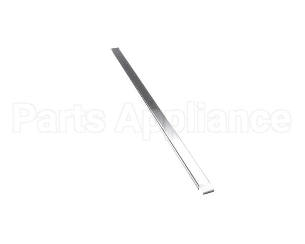 0USC2P Kelvinator Pan Support