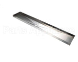 0USC2S Kelvinator Interior Drain Pan Insulation Board