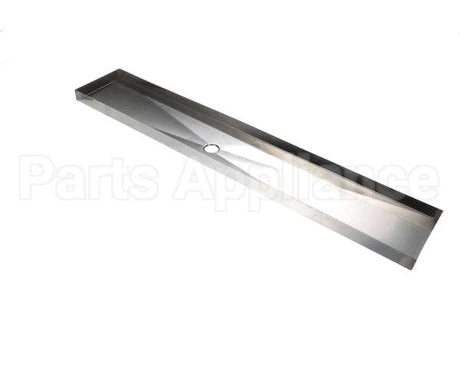 0USC2S Kelvinator Interior Drain Pan Insulation Board