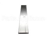 0USC2S Kelvinator Interior Drain Pan Insulation Board
