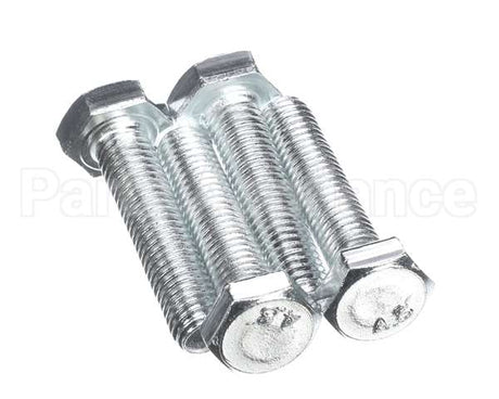 0USC2T Kelvinator Mounting Bolt (4- Pack)