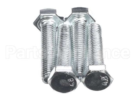 0USC2T Kelvinator Mounting Bolt (4- Pack)