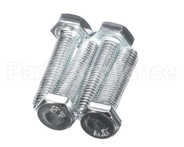 0USC2T Kelvinator Mounting Bolt (4- Pack)