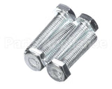 0USC2T Kelvinator Mounting Bolt (4- Pack)