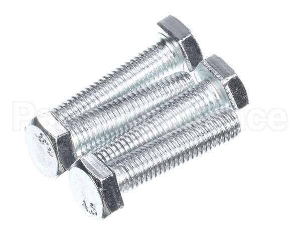 0USC2T Kelvinator Mounting Bolt (4- Pack)