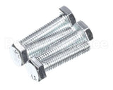 0USC2T Kelvinator Mounting Bolt (4- Pack)