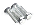 0USC2U Kelvinator Mounting Bolt (4- Pack)