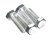 0USC2U Kelvinator Mounting Bolt (4- Pack)