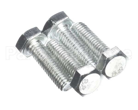 0USC2U Kelvinator Mounting Bolt (4- Pack)