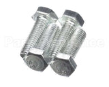 0USC2U Kelvinator Mounting Bolt (4- Pack)