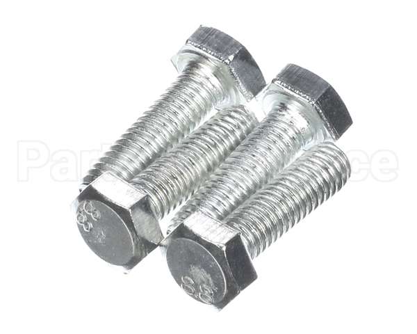 0USC2U Kelvinator Mounting Bolt (4- Pack)