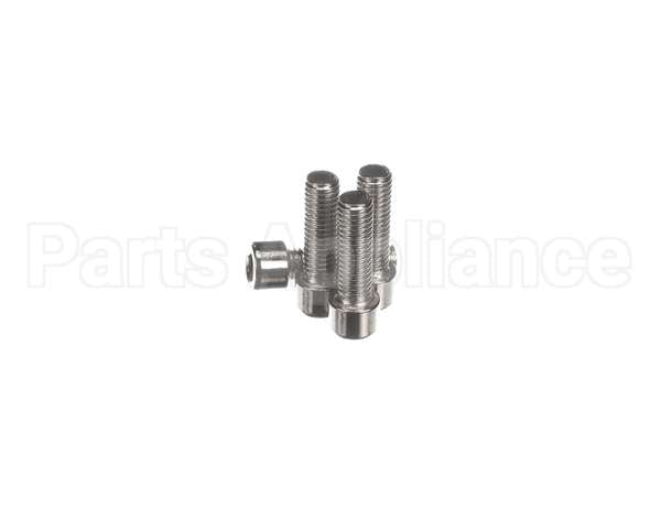 0USC2V Electrolux Professional Mounting Bolt (4- Pack)
