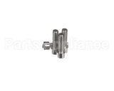 0USC2V Electrolux Professional Mounting Bolt (4- Pack)