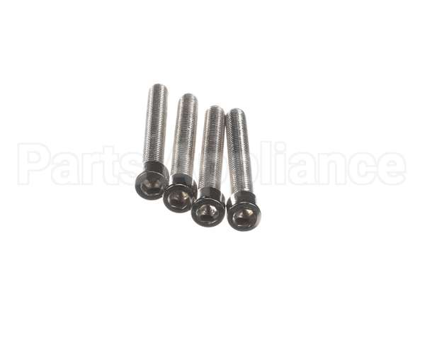 0USC2W Electrolux Professional Mounting Bolt (4- Pack)
