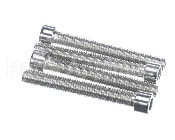 0USC2W Kelvinator Mounting Bolt (4- Pack)