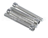 0USC2W Kelvinator Mounting Bolt (4- Pack)
