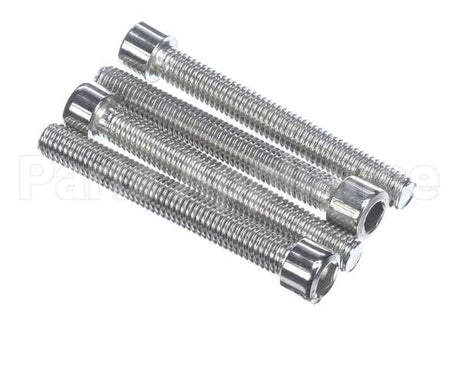 0USC2W Kelvinator Mounting Bolt (4- Pack)