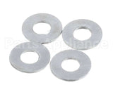 0USC2X Kelvinator Flat Washer (4- Pack)