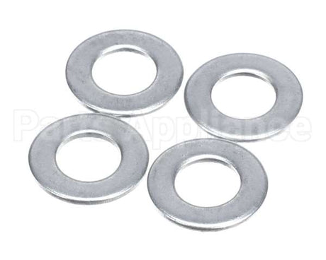0USC2Y Kelvinator Flat Washer (4- Pack)