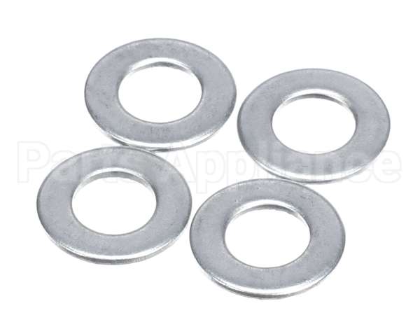 0USC2Y Kelvinator Flat Washer (4- Pack)