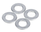 0USC2Y Kelvinator Flat Washer (4- Pack)