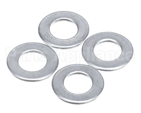 0USC2Y Kelvinator Flat Washer (4- Pack)