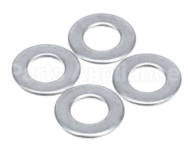 0USC2Y Kelvinator Flat Washer (4- Pack)