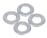 0USC2Y Kelvinator Flat Washer (4- Pack)