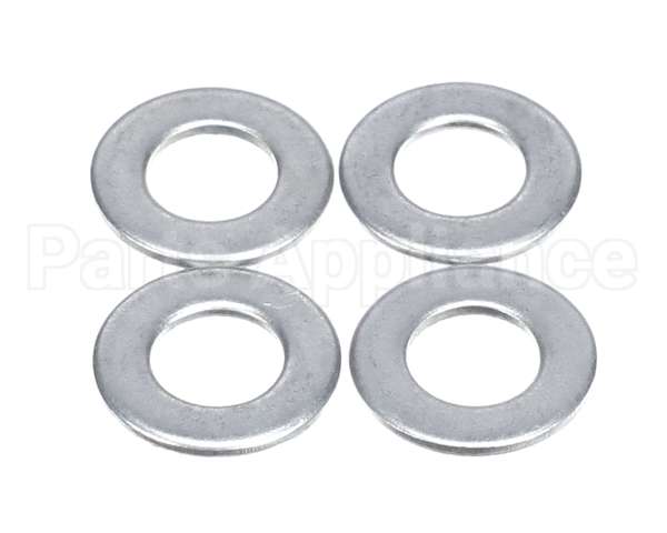 0USC2Y Kelvinator Flat Washer (4- Pack)
