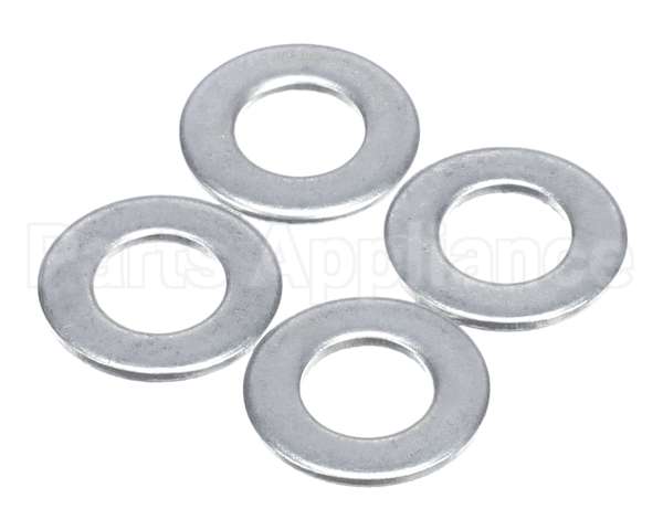 0USC2Y Kelvinator Flat Washer (4- Pack)