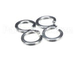 0USC2Z Kelvinator Locking Washer (4- Pack)
