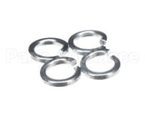 0USC2Z Kelvinator Locking Washer (4- Pack)