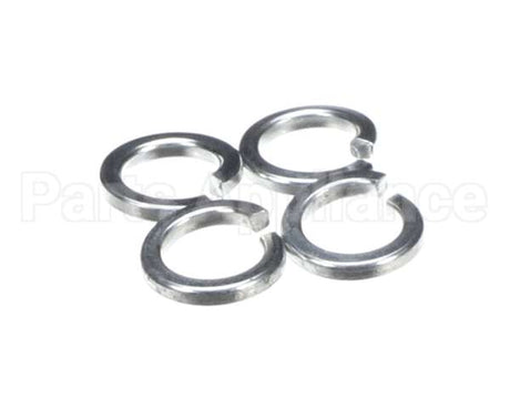 0USC2Z Kelvinator Locking Washer (4- Pack)