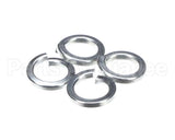 0USC2Z Kelvinator Locking Washer (4- Pack)