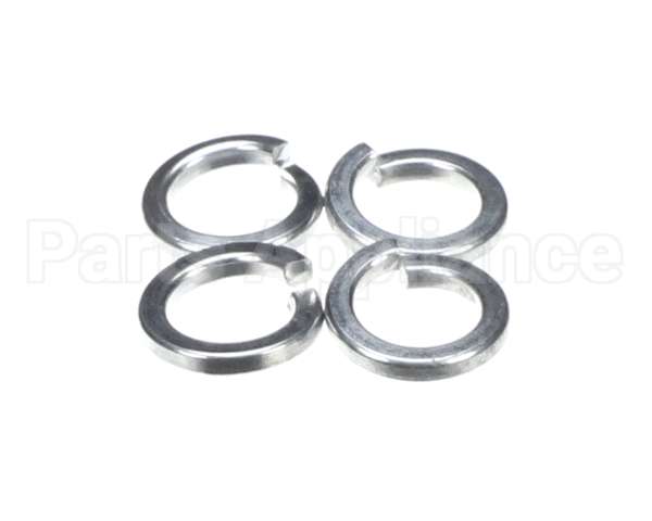 0USC2Z Kelvinator Locking Washer (4- Pack)