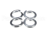 0USC2Z Kelvinator Locking Washer (4- Pack)