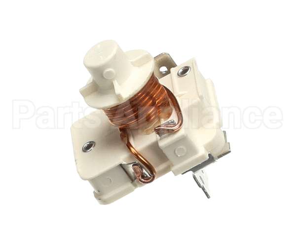 0USC42 Kelvinator Relay