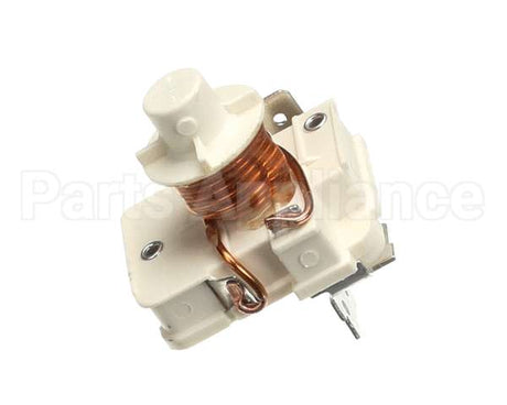 0USC42 Kelvinator Relay