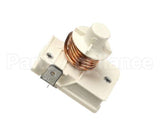 0USC42 Kelvinator Relay