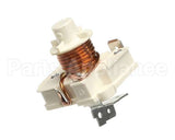 0USC42 Kelvinator Relay