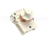 0USC42 Kelvinator Relay