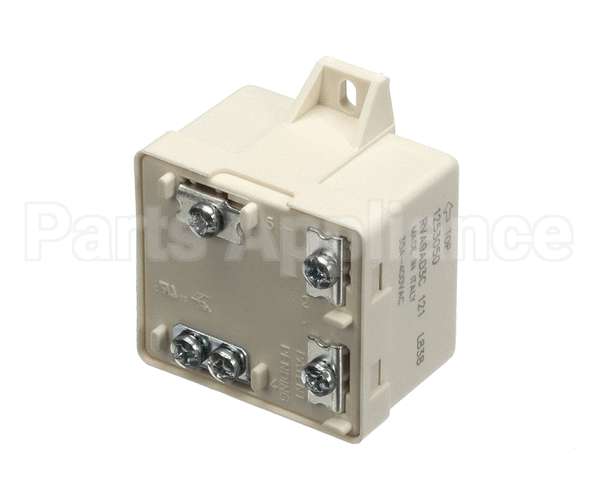 0USC43 Kelvinator Relay