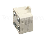 0USC43 Kelvinator Relay